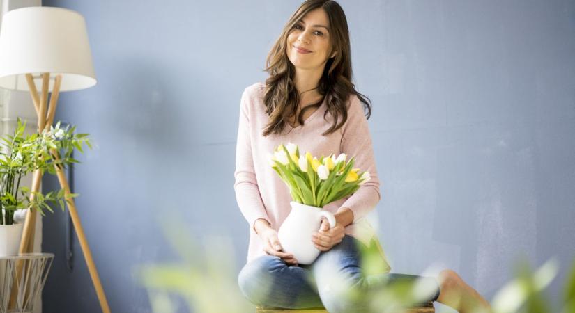 Napi horoszkóp 2026. 03. 11.: A Vízöntő kapcsolatokban, a Halak rálátásban erősödhet