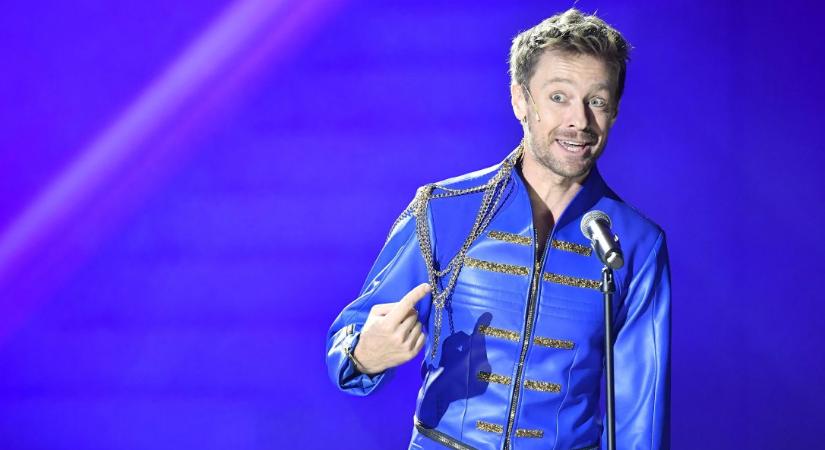 Március 11-én történt