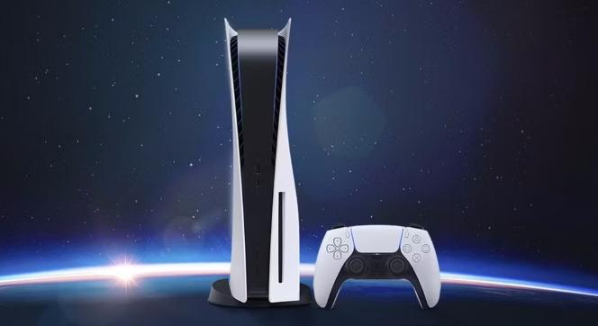 PlayStation 5: egy modder megvalósította a Steam Machine-t! [VIDEO]