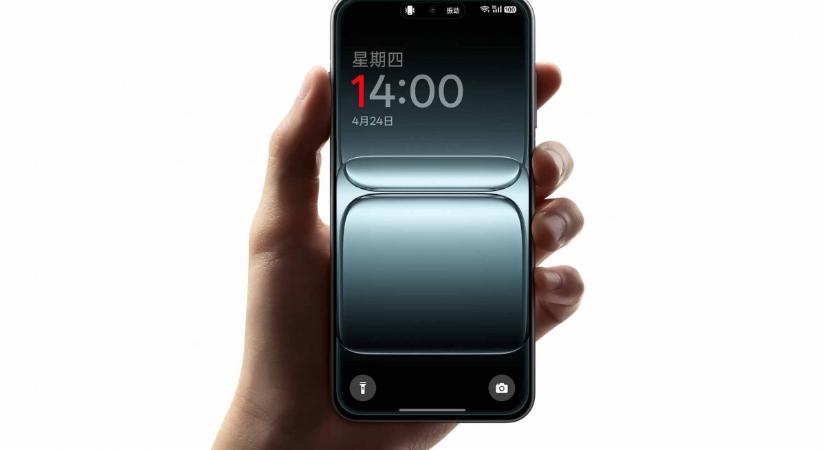 Megvillantották a OnePlus 15T dizájnját és színválasztékát