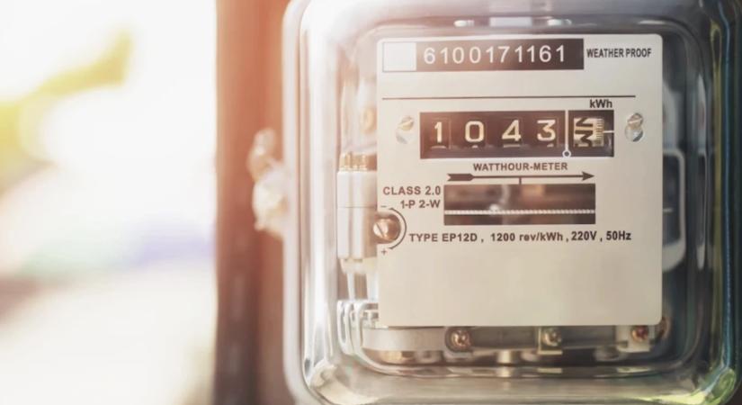 Meglepő lehetőség a villanyszámlában: így válthatsz áramkereskedőt és spórolhatsz pénzt