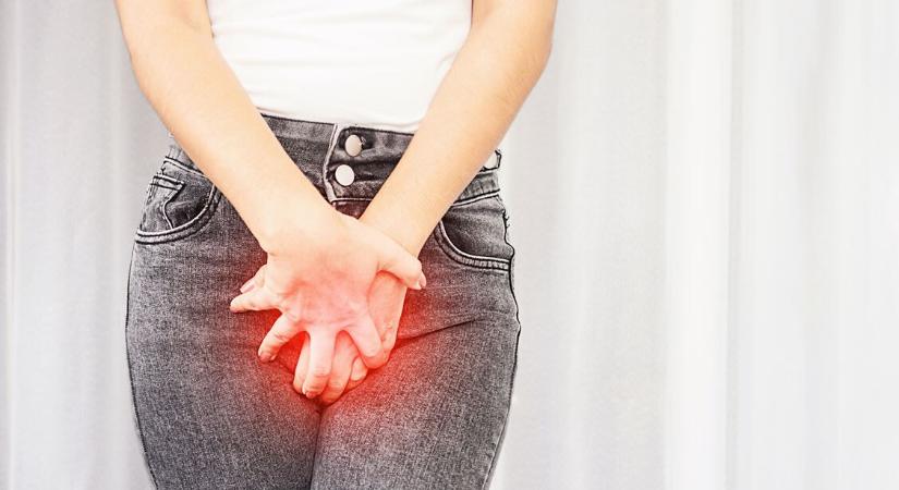 Nem „elkaptad”: így alakul ki a hüvelygomba valójában – előzd meg a bajt!