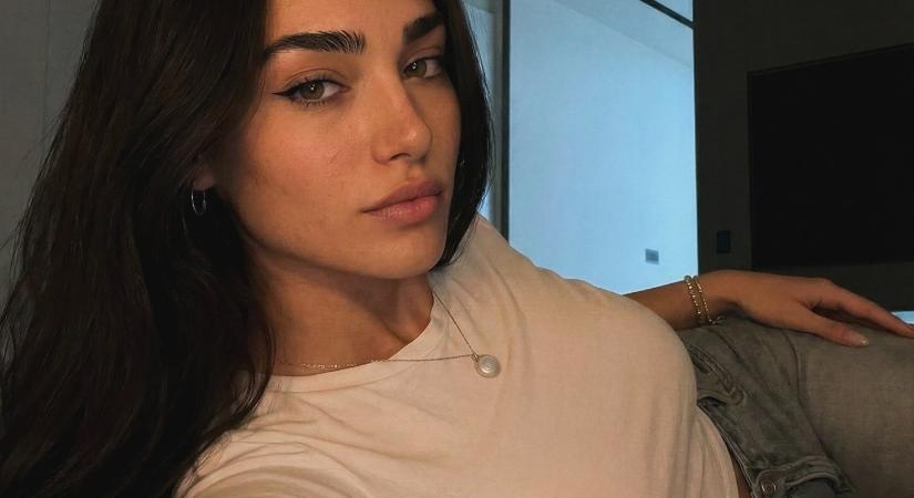 Katyát mindenki Katnak hívja