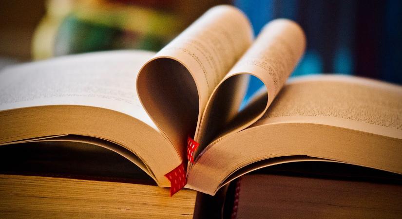 Különös veszélye tárul fel a mesterséges intelligenciának