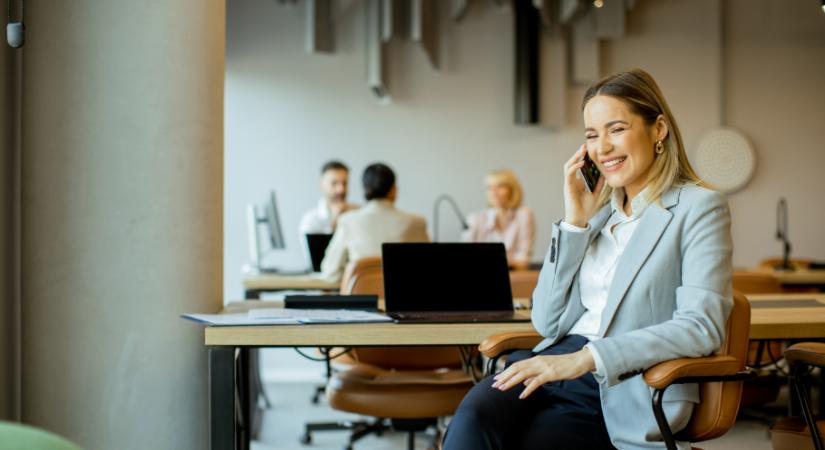 6 csillagjegy, aki a tavaszi hónapokban közelebb kerül a céljaihoz