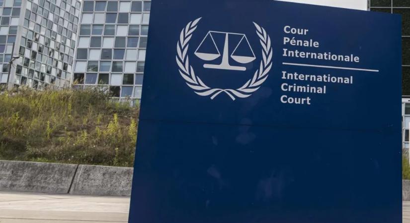 Arte: Az ICC elnöke szerint nincsenek elég erős szavak arra, hogy leírja, milyen támadások érik a bírókat