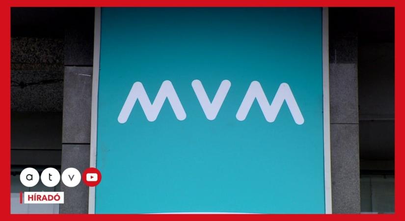 Tisztázta az MVM: ez most nem átverés, igazolványt is kérhetnek az ügyfelek