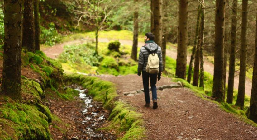 4 apró lifehack, ami kirángat a negatív spirálból