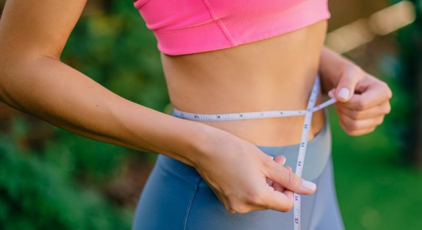 A szakaszos böjt mítosza megdőlt – nem hatékonyabb a hagyományos diétánál