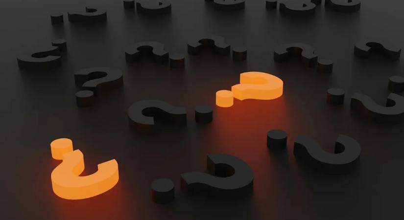 A legtöbben már a harmadik kérdésnél elbuknak – Önnek menne?