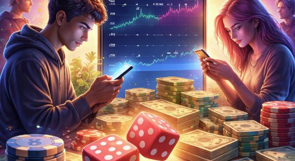 Így fosztják ki a szerencsétlen embereket – Friss tanulmány készült az új technikáról