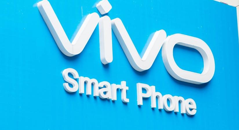 Ez az új kínai csúcs okostelefon rendesen megzavarhatja a piacot