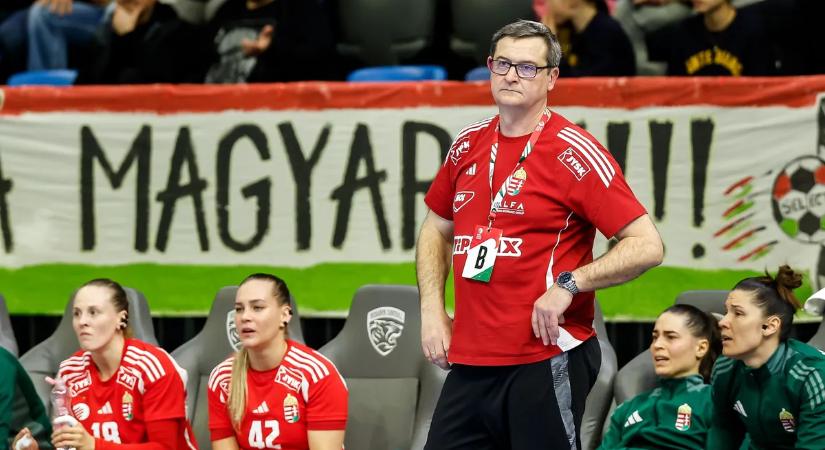 Dagad a botrány: A magyar válogatott kapitánya reagált a buktatásáról szóló pletykákra
