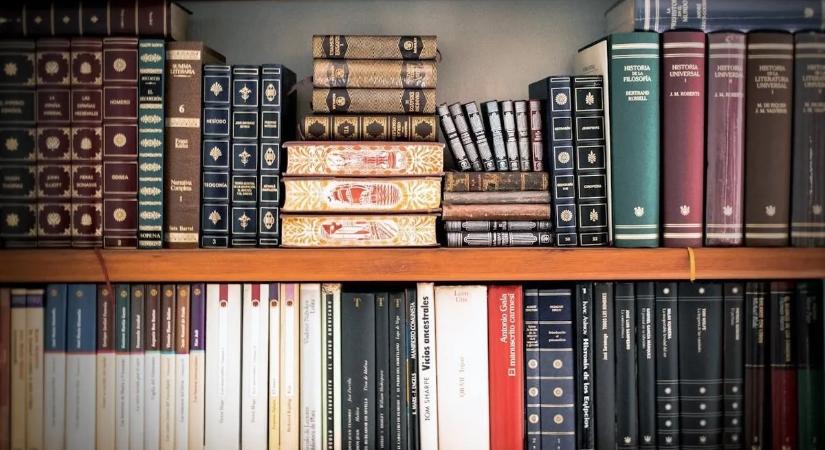 Riasztó eredmény látott napvilágot, a Covid után sem javult a helyzet