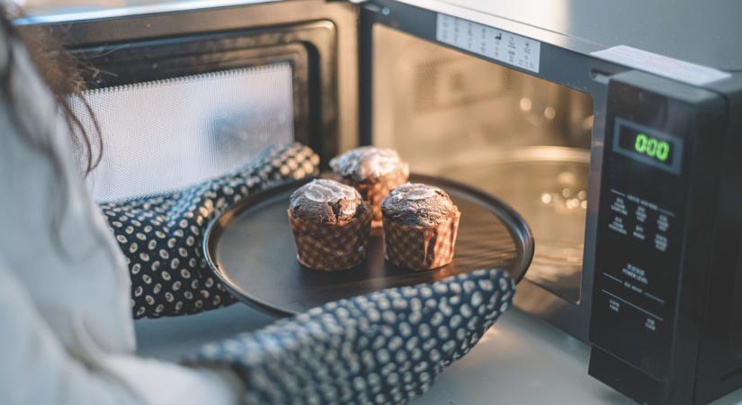 9 dolog, amire a mikród képes, és eddig nem is sejtetted