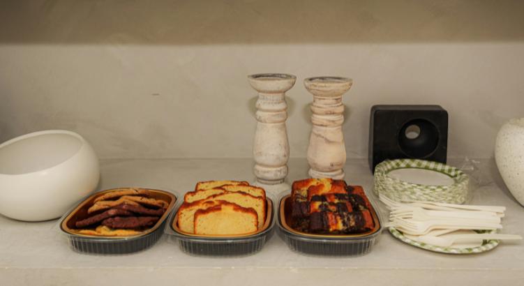 A mikrohullámú sütő csapdája: amikor a kényelem valójában káros