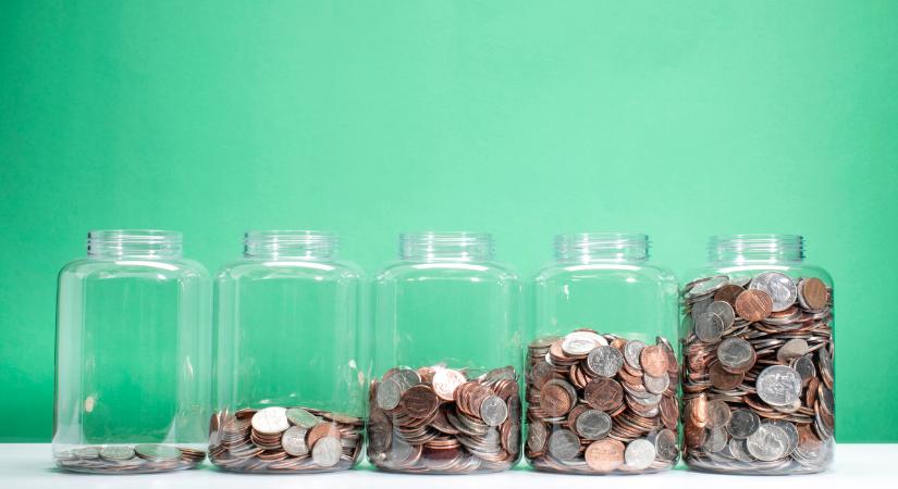 3 csillagjegy, akik most fontos pénzügyi leckét tanulnak meg