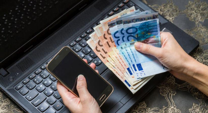 Ötéves az azonnali fizetési rendszer: a legjobb szolgáltatásait kevesen használják