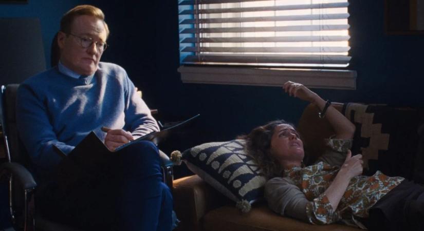 Magukra hagyott anyák a teljes idegösszeomlás szélén