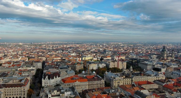 Óriási bravúr lenne, ha akár egyetlen fideszes győzelem is születne ezekben a körzetekben
