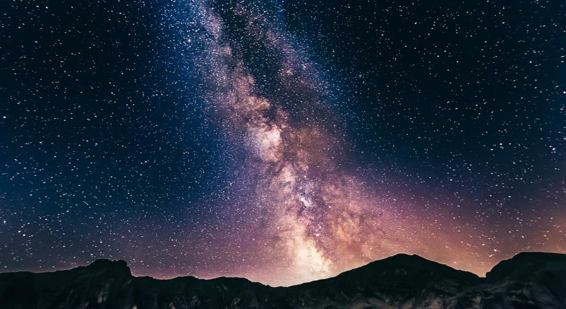 Napi horoszkóp március 11.: a Bikákban megérik a váltás gondolata, a Mérlegek a szokásosnál nagyobb felelősséget kapnak a nyakukba