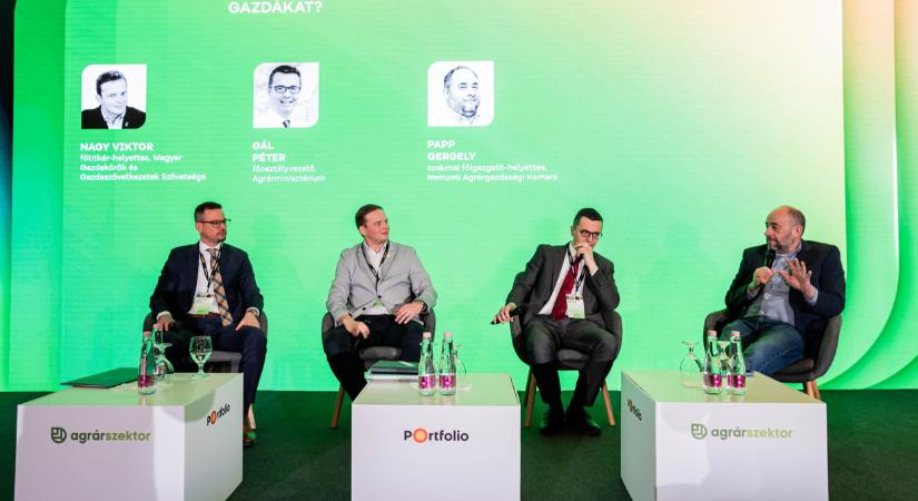 Súlyos árat fizethetünk a távoli országokkal kötött paktumért