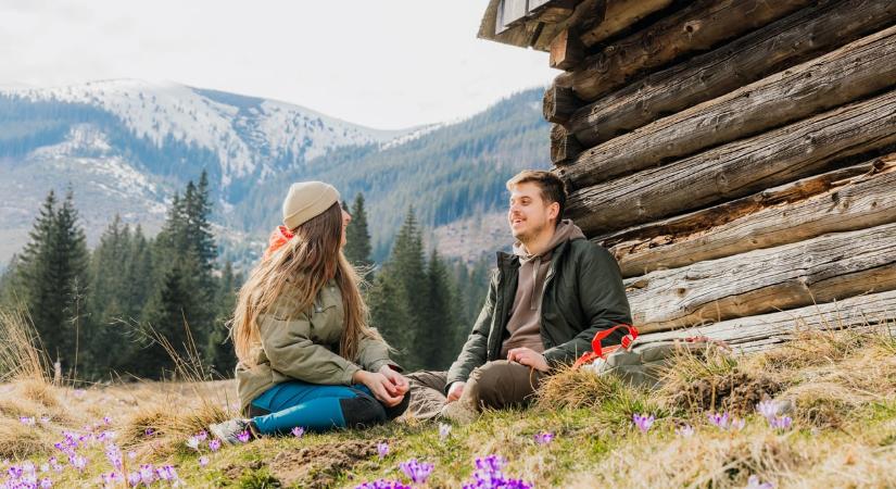 Ezt hozza 2026. március 11. a numerológia szerint: harmóniát hozó beszélgetések