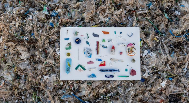 Furcsa fordulatot vett a világ egyik legnagyobb környezeti katasztrófája