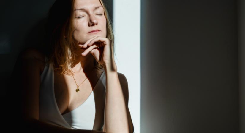 Menopauza: a nőgyógyász szerint ezért nem kell csendben szenvedni