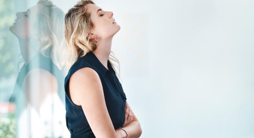 Orvosmeteorológia: meglepő panaszokat okozhat a tavaszi meleg