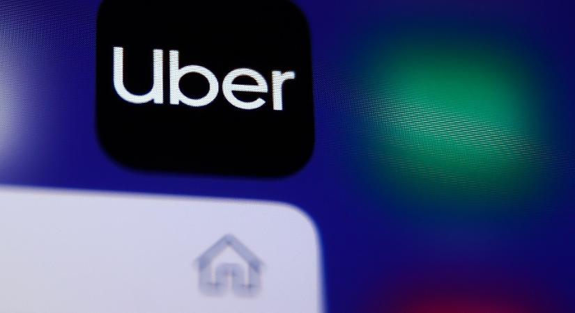 Kitiltják egyes taxikból a férfiakat