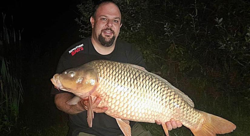 Ezért nem harapnak a halak és marad üres a szák – a bojligyártó elárulja, hol rontjuk el a parton