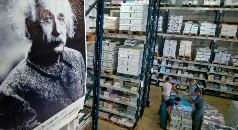 „Nem egyik pillanatról a másikra történik: legalább négy-öt év, mire használható tankönyveket fejlesztenek”