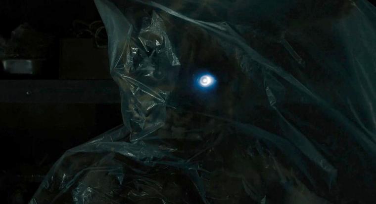 A harmadik FNAF filmet végre írók fogják írni