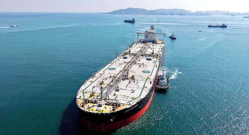 Sanktionen als Bumerang