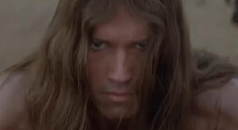 Arnold Schwarzenegger bejelentést tett: Visszatér