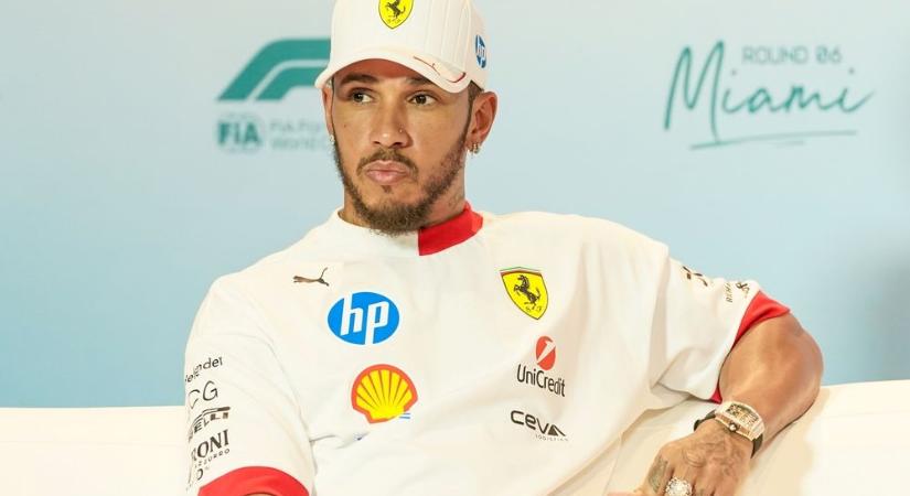 Kiderült, Hamilton vagy Kardashian szerelmesebb