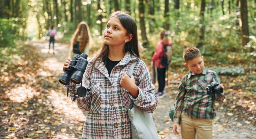 Szerdán sem érdemes kihagyni Szeged és a vármegye legjobb programjait!