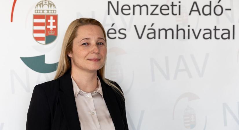 Itt vannak a 2026-os adóváltozások: sok család örülhet ezeknek