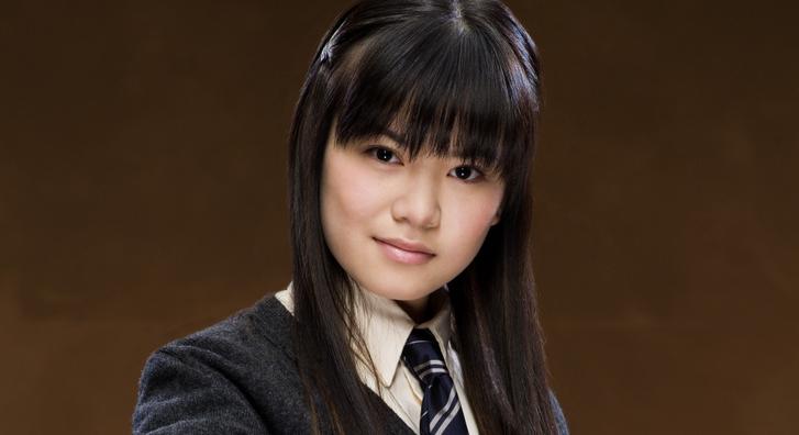 A Harry Potter színésznője bevallotta, miért nem vágyik vissza a varázsvilág korszakába