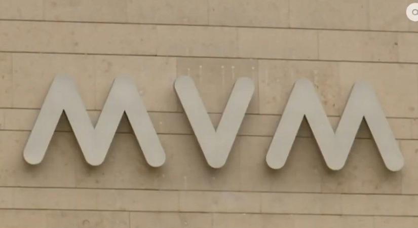 Sürgős figyelmeztetést küldött az MVM, minden ügyfelet érint, nincs hátra sok idő