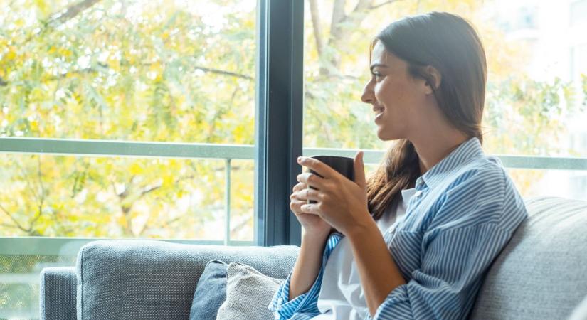 Infók, közlekedés és a legfrissebb hírek egy helyen