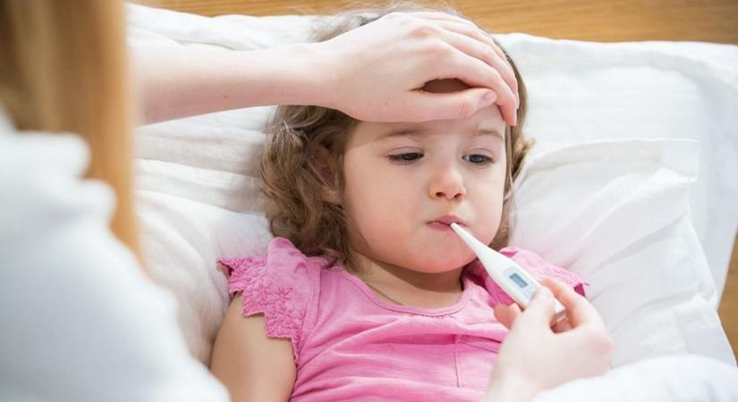 Megszűnt egy kedvelt fájdalom- és lázcsillapító - ezt használhatod helyette