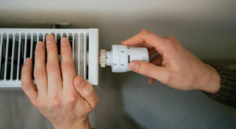 Sokan pánikba estek a gázszámlák miatt: most jött a fontos bejelentés