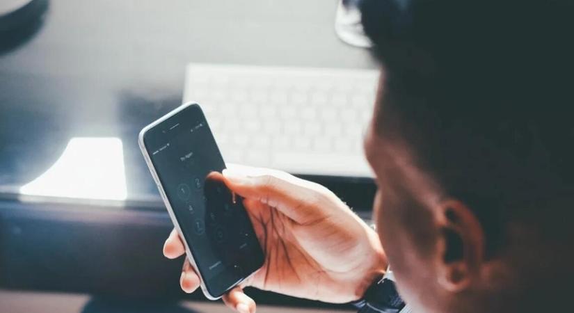 Ötéves az azonnali fizetési rendszer: így használhatja ki még jobban