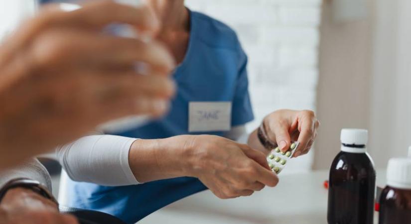 Három már létező gyógyszer is ígéretes lehet az Alzheimer-kór ellen – Az egyikük sokakat meglephet