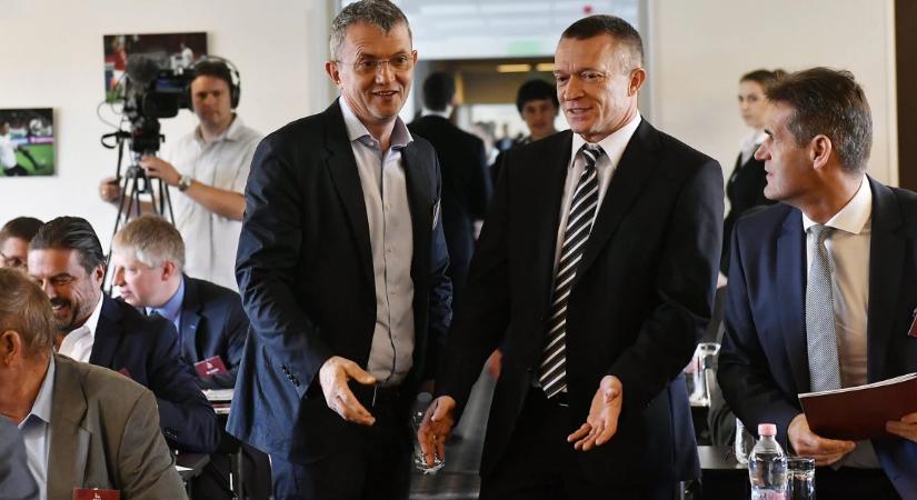 Ismert magyar milliárdos cége szállította Magyarországon keresztül az ukrán pénzt, és mindenki tudott róla