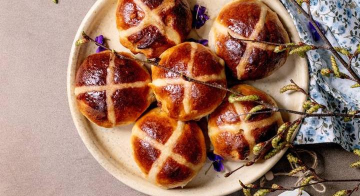 Ismered a világ húsvéti fogásait? Ebben a kvízben tesztelheted!