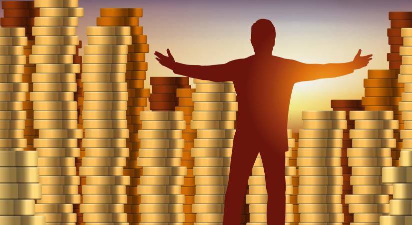 12 magyar van a világ leggazdagabbjai között