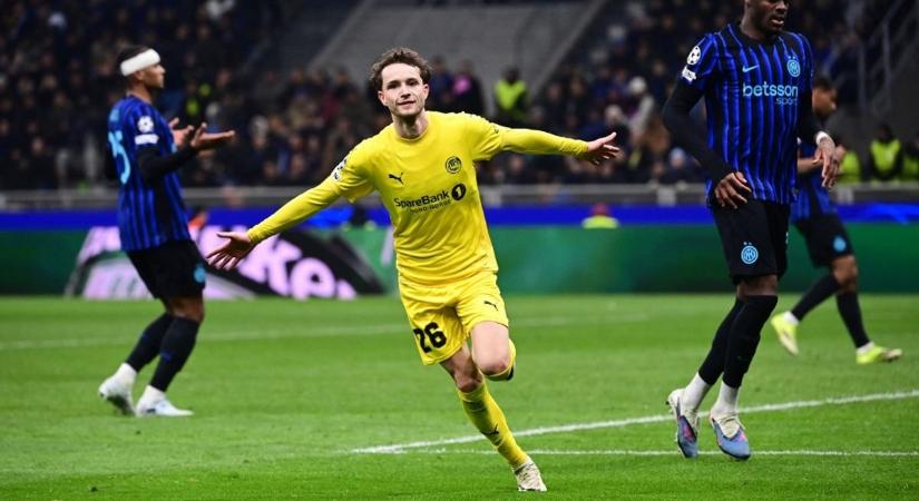 Retteghetnek a zöld-fehérek – leleplezték, milyen katonai módszerekkel készül az ellenfél